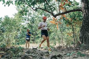 BIB: 
                            <button type="button" onclick="openModal(26089307)" class="btn btn-primary btn-sm float-right btn-popup" data-toggle="modal" data-target=".modal-high-quality">
                        <i class="fas fa-shopping-cart"></i> Add to Cart
                    </button>
                                            <button type="button" onclick="isThisMe(26089307, true)" class="btn btn-success btn-sm float-right btn-popup btn-isme hidden" data-toggle="tooltip" data-placement="bottom" title="นี่คือรูปของคุณใช่ไหม คลิกที่นี่เพื่อเอาเข้าอัลบั้ม">
                        <i class="fas fa-plus"></i> Add to album
                    </button>
                    <button type="button" onclick="isThisMe(26089307, false)" class="btn btn-warning btn-sm float-right btn-popup btn-isnotme hidden">
                        <i class="fas fa-ban"></i> Remove from album
                    </button>